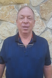 אבי מלמד אפיקים 38