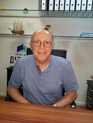 אדריכל גבי לוי אדריכל גבי לוי
