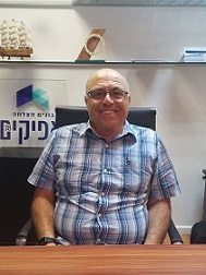 יוסי אגסי שמאי מקרקעין יוסי אגסי שמאי מקרקעין