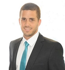 מוטי בן ששון מוטי בן ששון