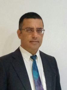 רו"ח דרור רבי