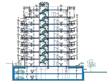 אוסישקין 26 רמת השרון אוסישקין 26 רמת השרון