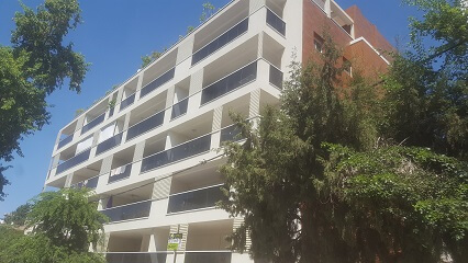 הפלמח 4 _ 6 הרצליה הפלמח 4 _ 6 הרצליה